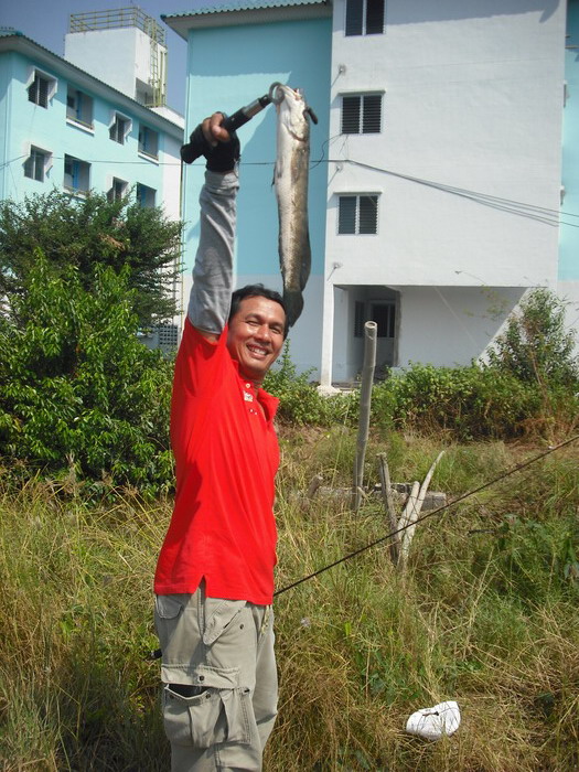ภาพนี้ขอมา .......................... อ้าวจัดให้  :cheer: :cheer: :cheer:
-------------------------