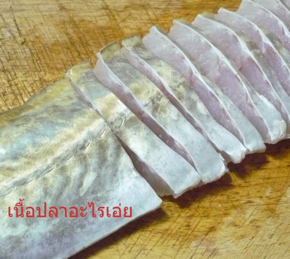 หวัดดีครับน้า palo  ขอบคุณครับ  :umh: :umh: :umh:
หวัดดีครับน้า p2b009 ขอบคุณครับ  :umh: :umh: :umh