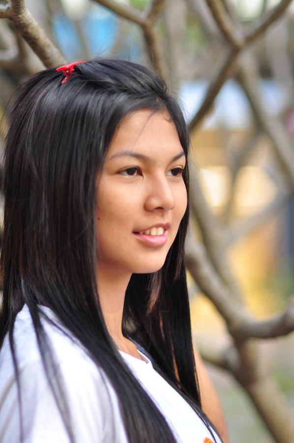[q][i]อ้างถึง: น้องโกโก้ posted: 25-12-2552, 22:07:58[/i]

[q][i]อ้างถึง: teemchan22 posted: 25-12