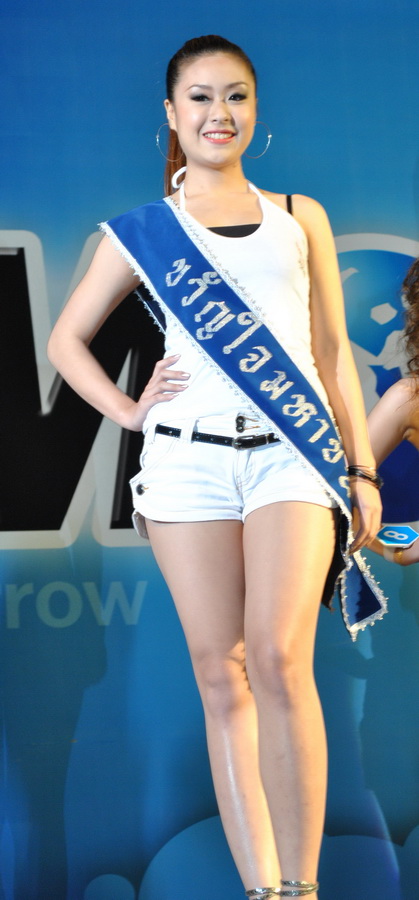 สวยๆ ใครชอบสไตล์นี้ รับรองโดน