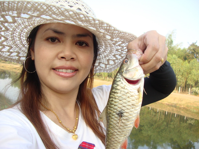 สวัสดีค่ะน้า....โหยหา  :smile: :smile: :smile:

[b]ให้ดูปลานะคะ...โชว์ปลาค่ะ[/b]
 :grin: :grin: :