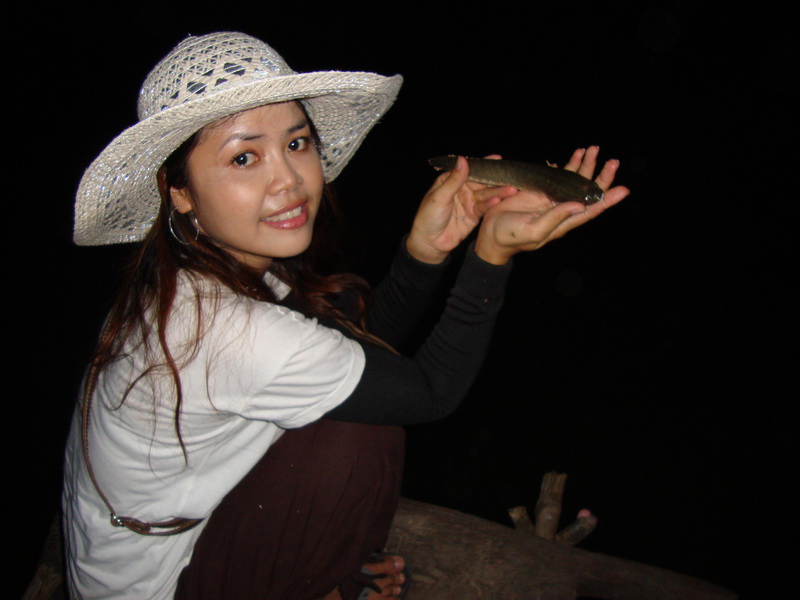 [q][i]อ้างถึง: joeno.7 posted: 28-12-2552, 16:07:38[/i]

 :laughing: :laughing: :laughing: นางแบบม