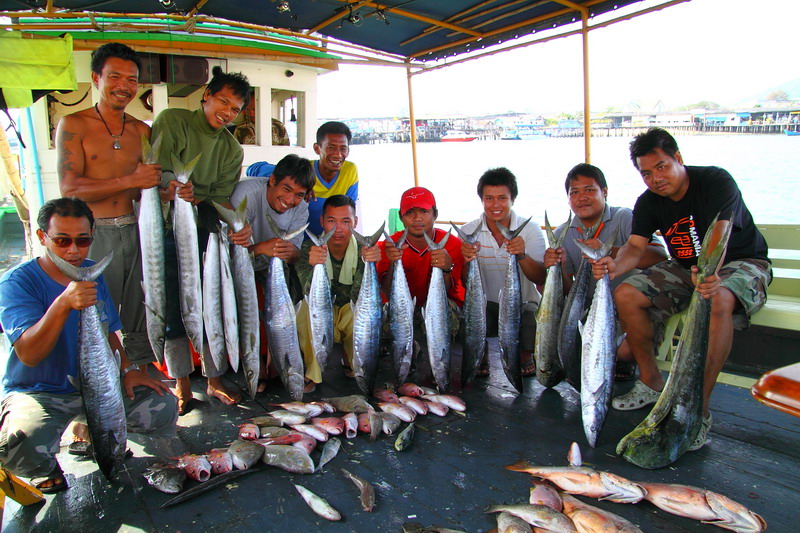 ถือดีกว่าชัดดี