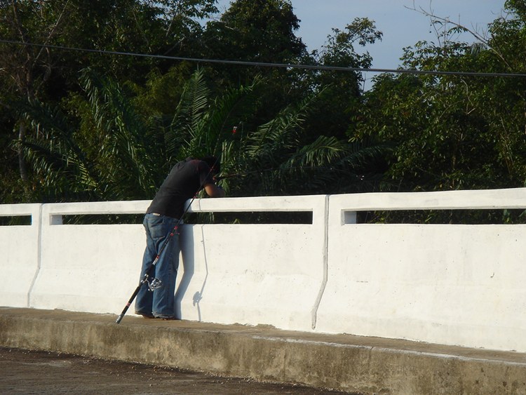 อ้าวนั้นน้าปูทำอาไรหว่า :laughing: :laughing: :laughing: