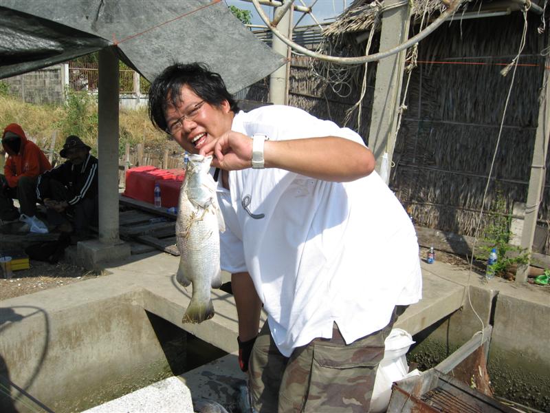 นั่นดู อีตานัทซิ เอาน้องพง ขึ้นมาอีกแล๊ะ  :grin: :grin: :grin: :grin: :grin: :grin: :grin:
