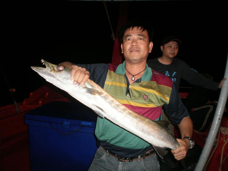  [b]น้าเอขอหล่อด้วยคน[/b]