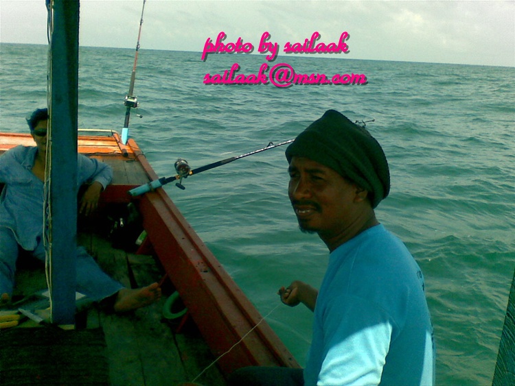 ...ลงสายต่อไป  เพื่อจะลุ้นของใหญ๋..