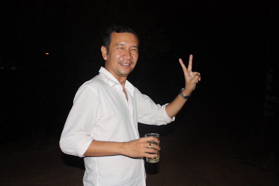 ขอบคุณน้าทุกท่านที่เข้ามาชมดูกันน