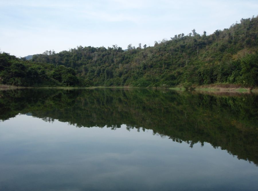 ไต๋เรือ ( ไต๋ทิด ) เลยพามาหมายเด็ดของไต๋ครับ :cheer: :cheer: :cheer: :cheer: :cheer: :cheer: