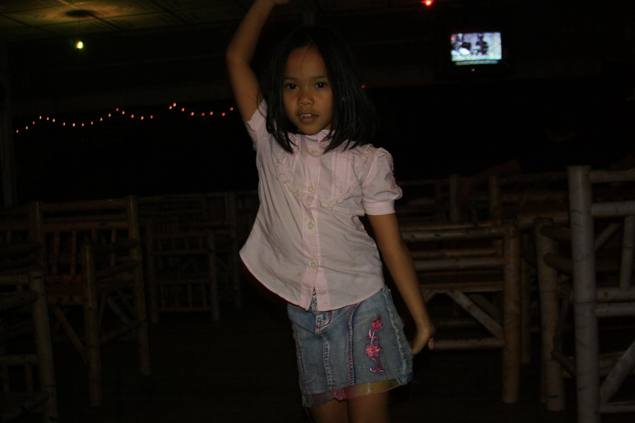  :grin: :grin: :grin: :grin: แดนซ์เซอร์ ประจำตัวครับ 