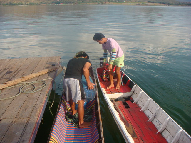 มาแล้ว ไต๋เรือผม  :grin: :grin: :grin: