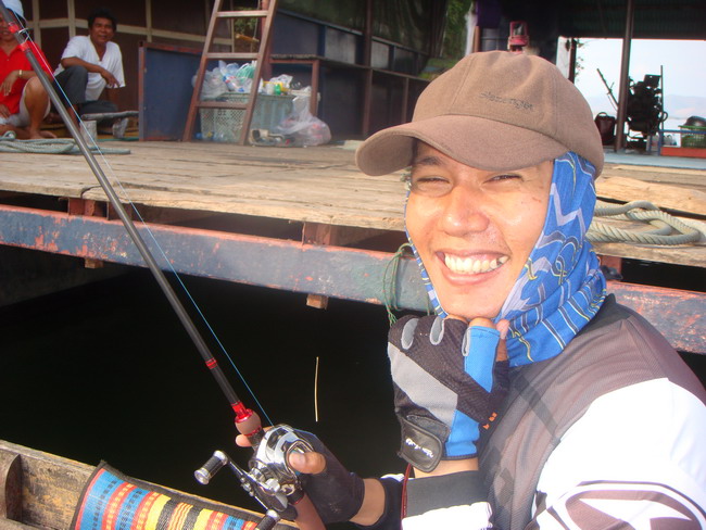 น้าอู๊ด ยิ้มอะไรเอ่ย  :laughing: :laughing: :laughing: :laughing: :laughing: