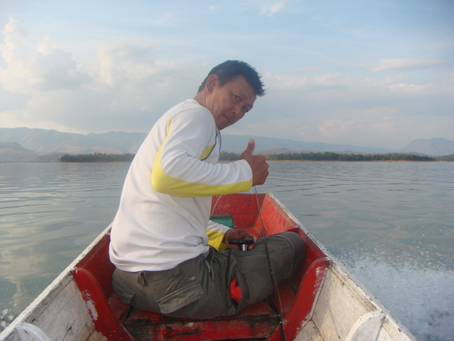 ส่วนผม ลงกับคู่ปรับ ตลอกกาล คนเดิมครับ  :laughing: :laughing: :laughing: :laughing: