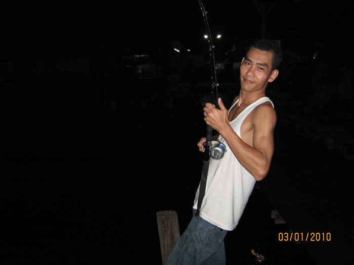 
 :cheer: :cheer:   มาซ้ำซักหน่อย   :cheer: :cheer:
 :spineyes: :spineyes: :spineyes: :spineyes: :