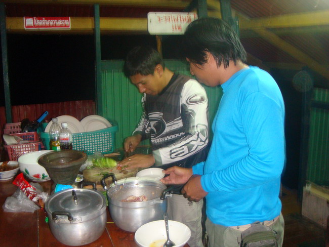 สบายแล้ว มื้อนี้  :umh: :grin: :grin: :grin: :grin: