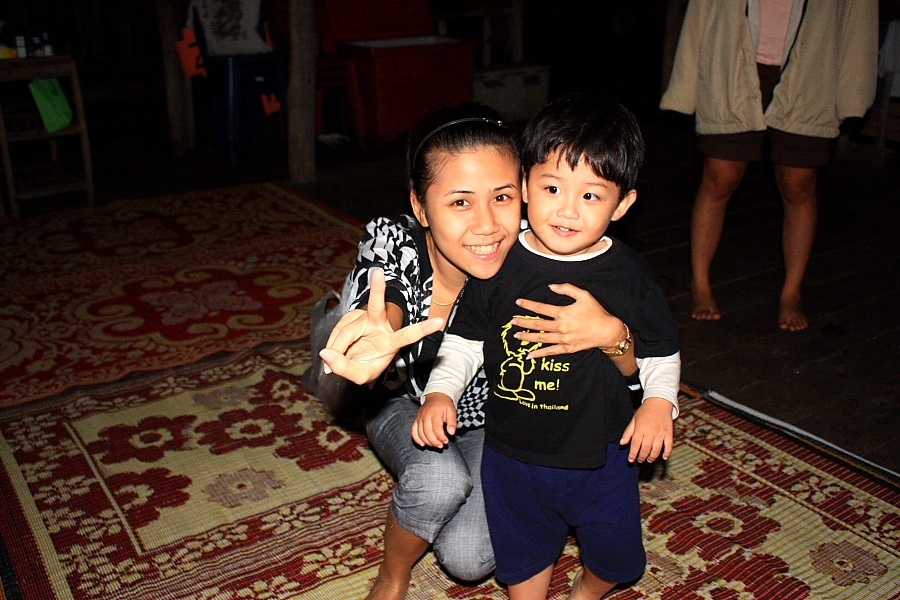 test     อีกที    :grin: :grin: