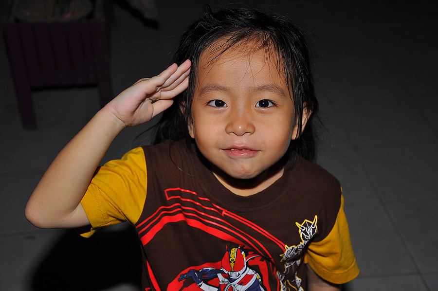 ผู้กองโม รับหน้าที่เคลียร์ทันที :grin: :grin: :grin: :grin: