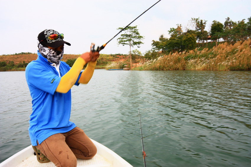 น้าเอ็กซ์โดนอีกแล้ว   :grin: :grin: :grin: