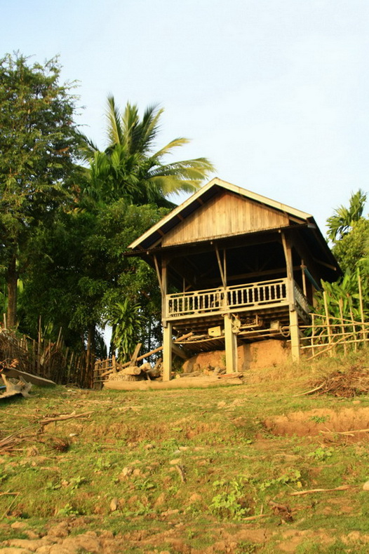 ศาลา ริมของที่บ้านผมครับ เหมาะกับก