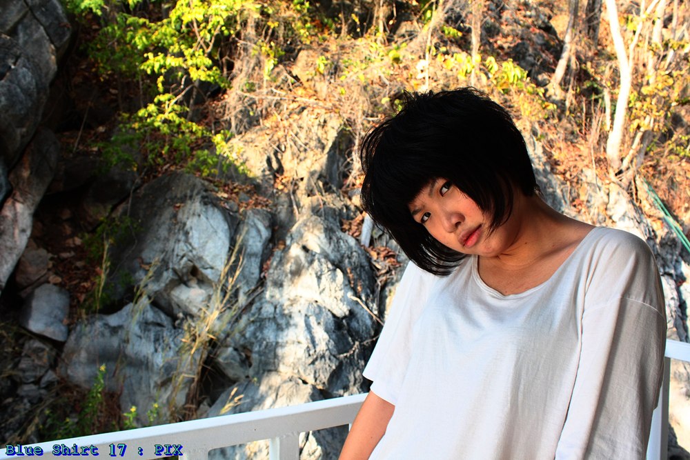 ลากถึงเกาะกลางน้ำแล้วอ่ะค๊าบบบบ :grin: :grin: :grin: :grin: :grin: :grin: