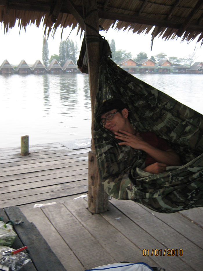 
 :sleeping: :sleeping:   พอดีเคลียร์งานเพิ่งจะเสร็จครับน้านัทก็เลยเข้ามาดูหน่อยครับ  :sleeping: :s