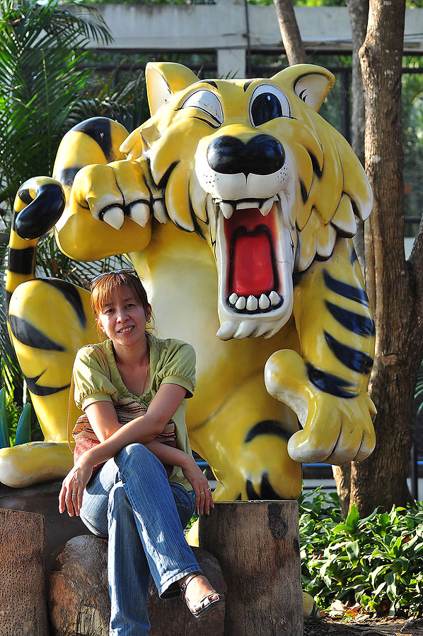ขอแบบเดียวๆ..........โม่งจัดให้ :grin: :grin: :grin: