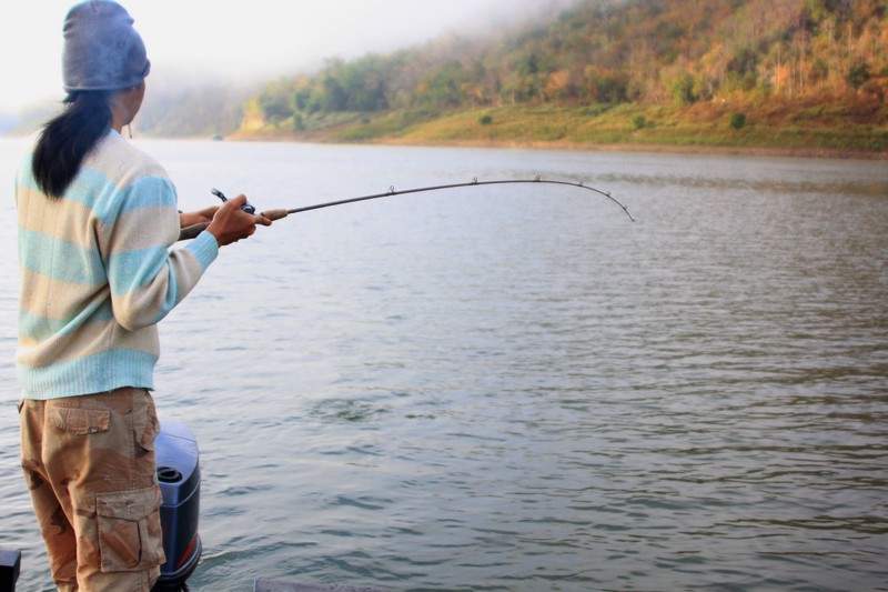 ท้ายเรือครับ :cheer: