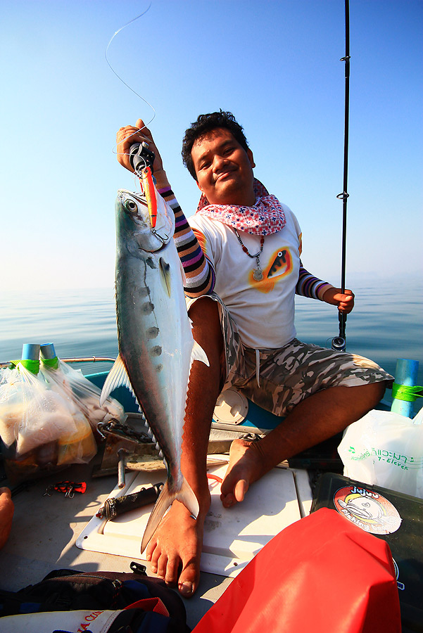 ขออีกใบน๊า...แบ่บว่า กำลังเห่อ
 :grin: :grin: :grin: