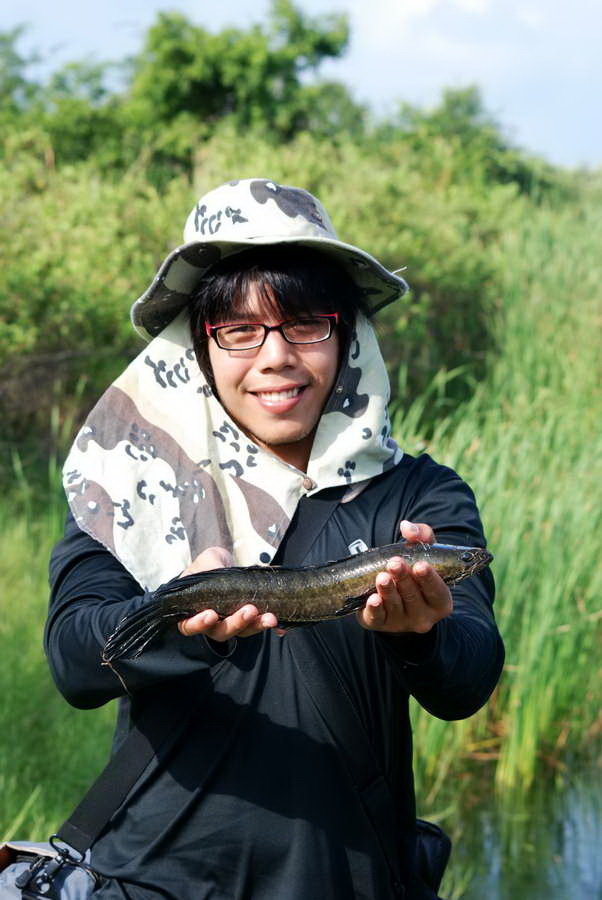 อีกภาพกับหนุ่มหน้าใส  ๆๆๆๆๆๆๆๆๆ    ใส