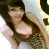 หรือว่า น้านัท โดนจับขังไปซะแล้ว โดนคนแรกเยย น้านัทป๋ม ซะอื้น สะอื้น กะซิ๊ก กะซิ๊ก  :laughing: :laug