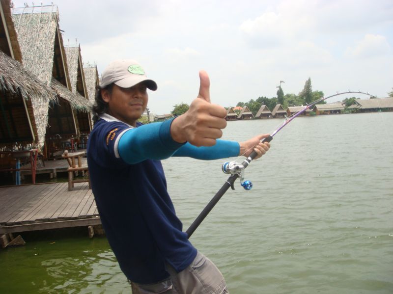 แวะมาเยี่ยมชมอีกรอบครับ :cheer: :cheer: :cheer: :cheer: :cheer: :cheer: :cheer: :cheer: :cheer: :che