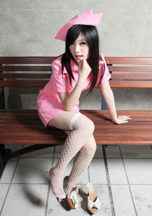โทรติดต่อหา น้า นัท ม่ายได้ ( Help Me Pleaseeeee! )  :blush: :blush: :blush: :smile:
