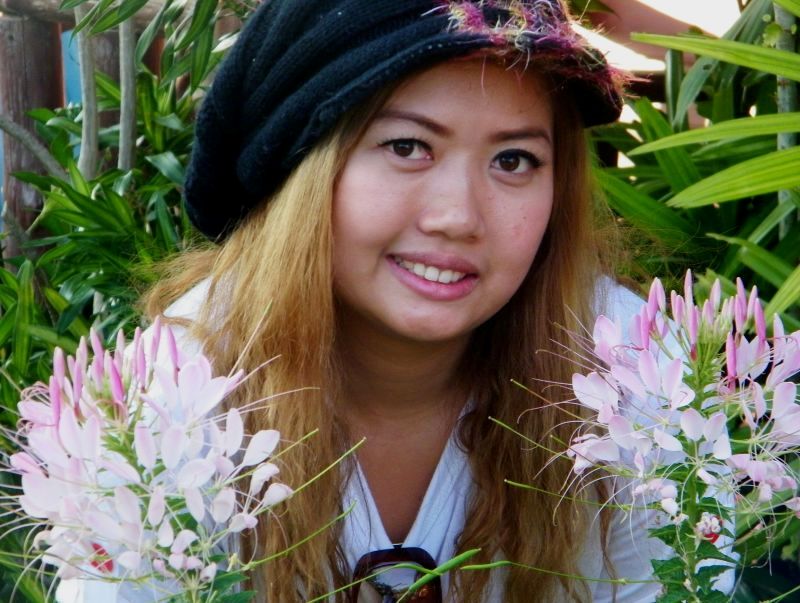 [q][i]อ้างถึง: นะปลายาง posted: 07-01-2553, 14:47:33[/i]

+1 ตามไปชมด้วยคนจ้า ป้านู๋โส ปีใหม่แย้ว 