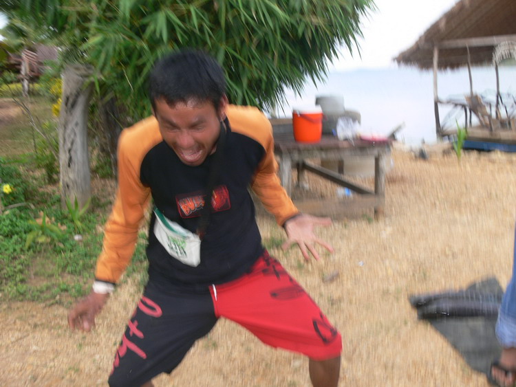 มันไปเสียเเล้ว.............เพื่อนผมมมมม :laughing: :laughing: :laughing: :laughing: :laughing: :laug