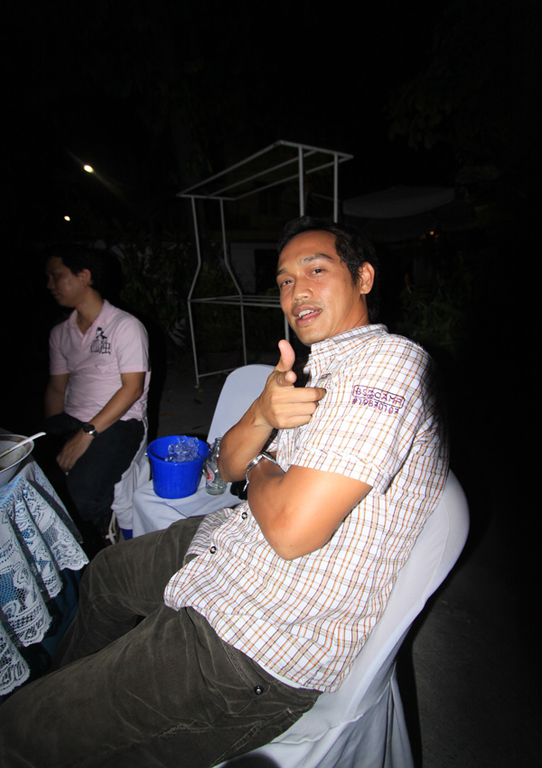 คุณอู๋ราพาร่าครับ  :laughing: :laughing: