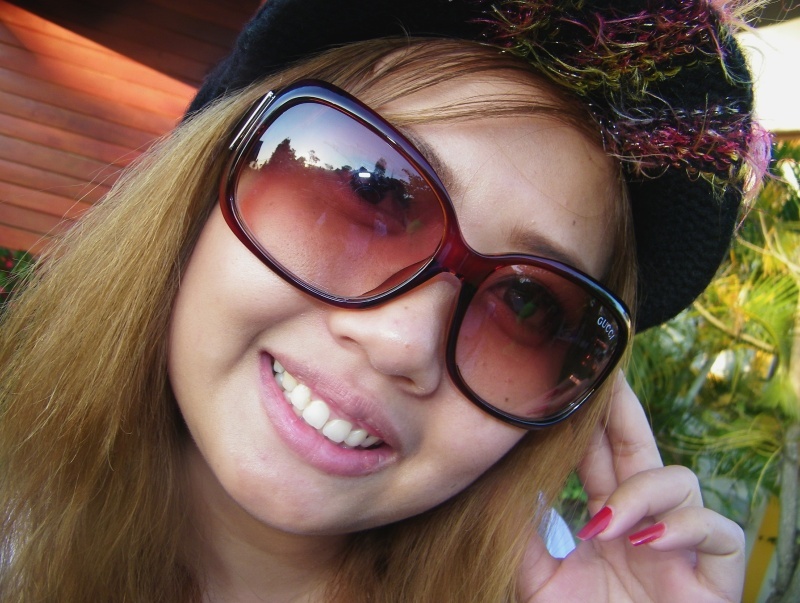  [b]ต้องขอโทษน้าๆ ที่รอชมทะเลหมอก...โดยเฉพาะอย่างยิ่ง...น้านะของเรา...ที่เข้ามาชมหลายรอบ...ก้อยังม่า