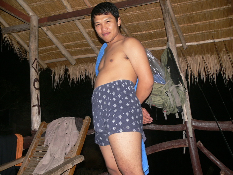 ไป เเล้ววววววววววว หนึ่ง :laughing: :laughing: :laughing