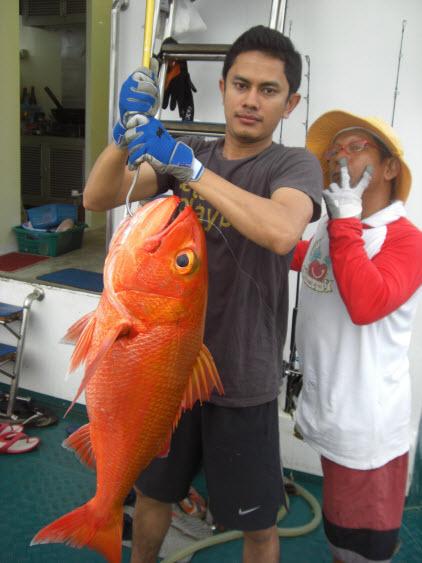 รูปเมื่อกี้เบลอเลยถ่ายไม่ แต่ใครไม