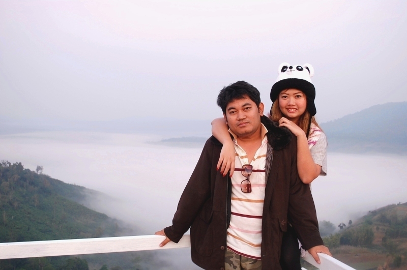 [q][i]อ้างถึง: svfishing posted: 07-01-2553, 16:44:57[/i]

[b]ศุภวาระดิถีขึ้นปีใหม่[/b]   :blush: 