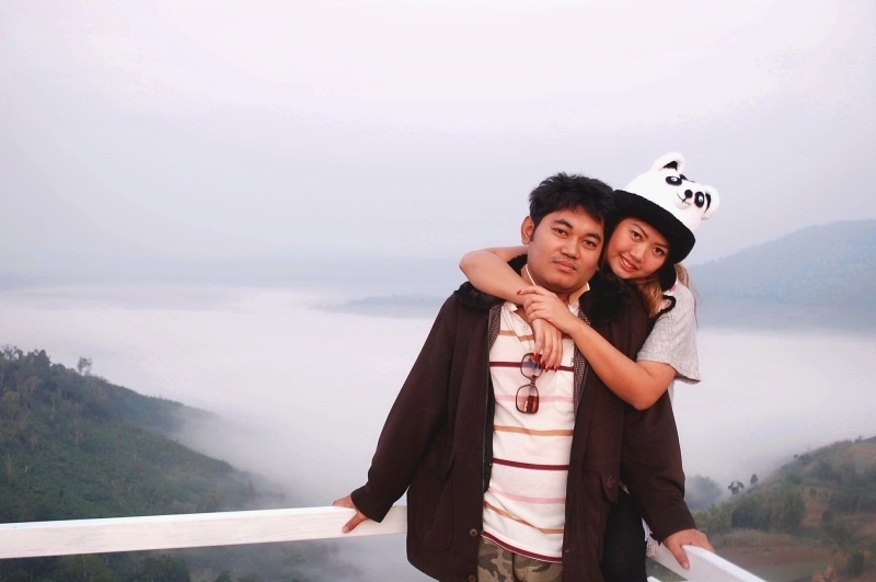 [q][i]อ้างถึง: นะปลายาง posted: 08-01-2553, 09:48:52[/i]

อุ๊ย อิจฉา คห.ที่113 ตาร้อนผ่าวเลยอ่ะ  :