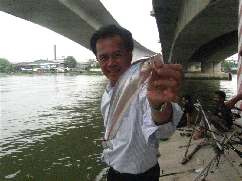  [b]ไม่ได้มาถ่ายรูปนะครับ..ล่อมันทั้งชุดทำงานนี้แหละ ..เอิ๊กๆๆๆๆ[/b]