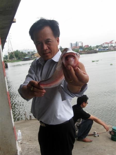  [b]เอ้า..ขออีกท่าหนึ่ง....เอิ๊กๆๆๆๆๆ....รอมานาน...เป็นปี..วันนี้ที่รอคอย[/b]