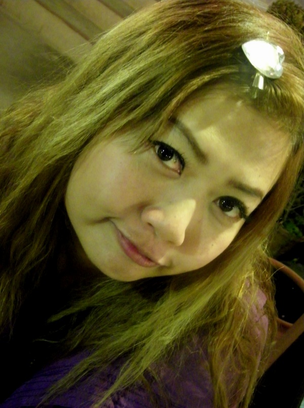 [q][i]อ้างถึง: uthai2008 posted: 08-01-2553, 14:57:29[/i]

 :cheer: :cheer:[/q]


สวัสดีปีใหม่ค