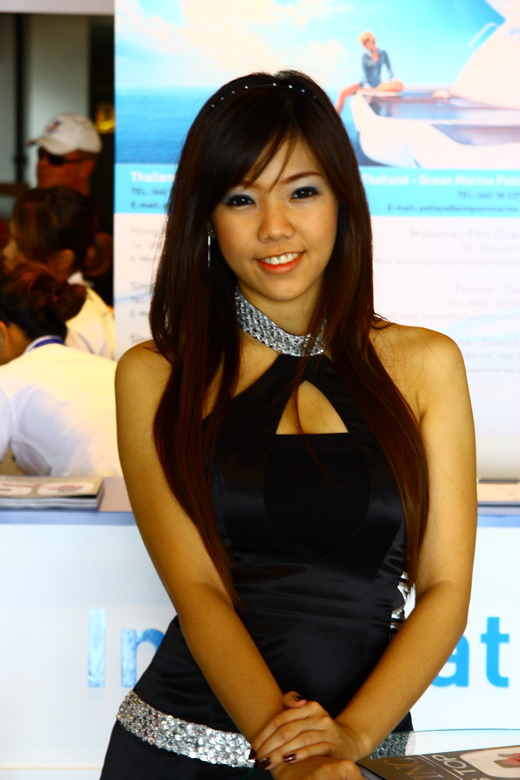  [b]ธุระเร่งด่วน ลงรูปเรือไม่ทันแล้ว!![/b]