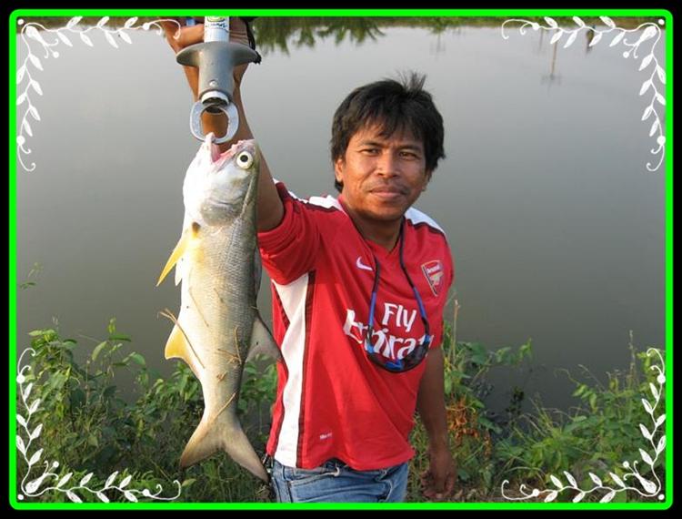 จัดภาพหล่อๆ ให้น้า ศิวะ อีกที  :cool: :cool: :cool: :cool: :cool: :cool: :cool: