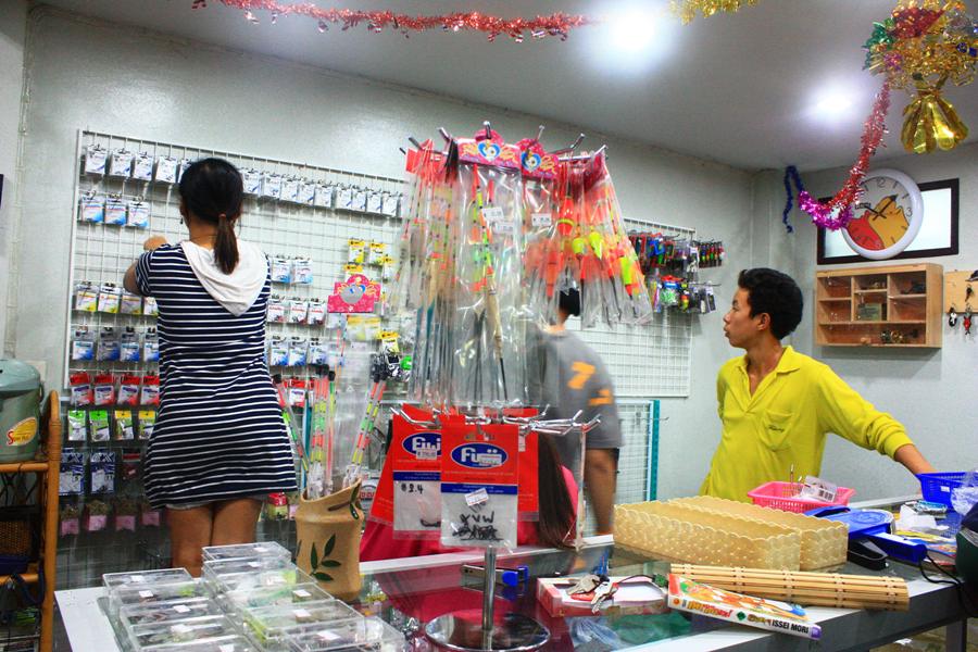ขอบพระคุณน้าๆ ทุกท่านนะครับ
...............................................................
เหนื่อ