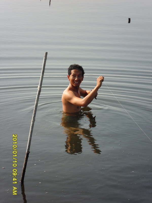 ยังสังเสียก่อนไปอีกครับ :laughing: :laughing: :laughing: :laughing: :laughing: