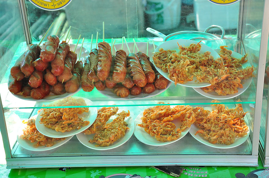 
 ถึงแล้วววววววววววววววว...........ทานข้าวกันหรือยังครับ.....มาทานด้วยกันเร็ววววววววว

 :umh: :um