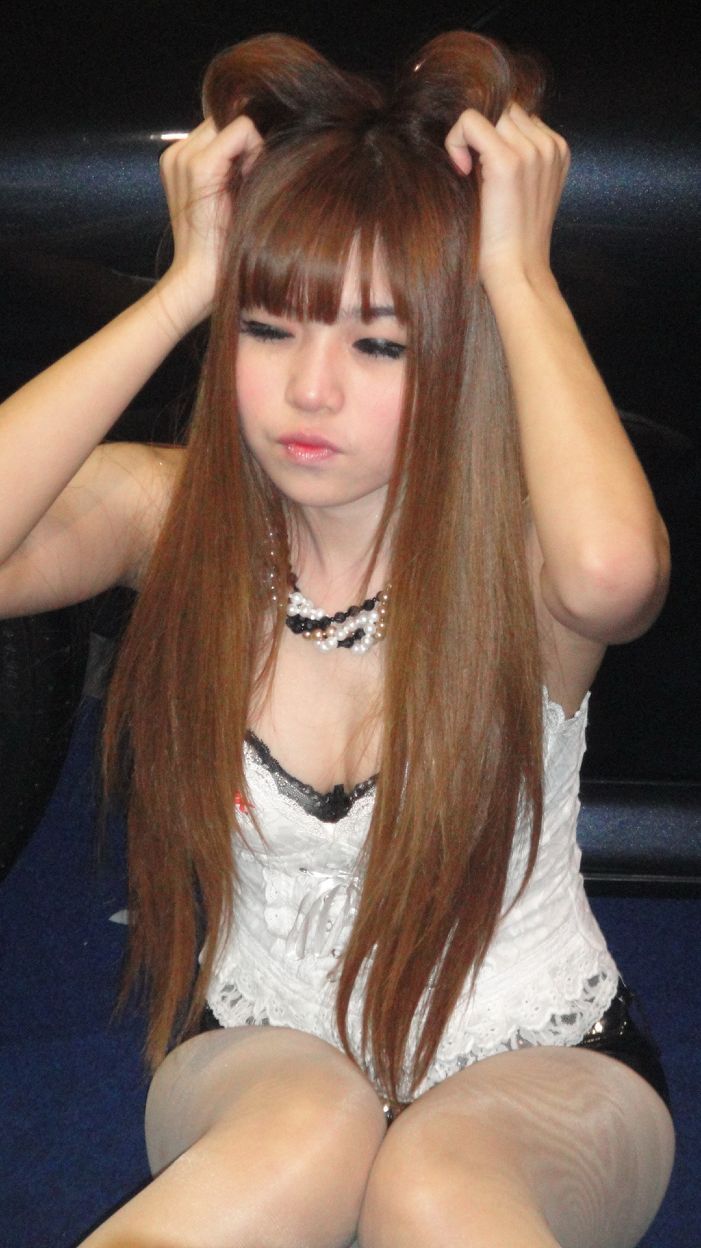 ++++รายงานตัวแล้วครับๆๆๆๆๆๆๆๆๆๆๆพึ่งจะกลับเข้าบ้านครับเมือคืน้องนปวดหัวไปหมดเลยหนักไปหน่อยครับ
++++