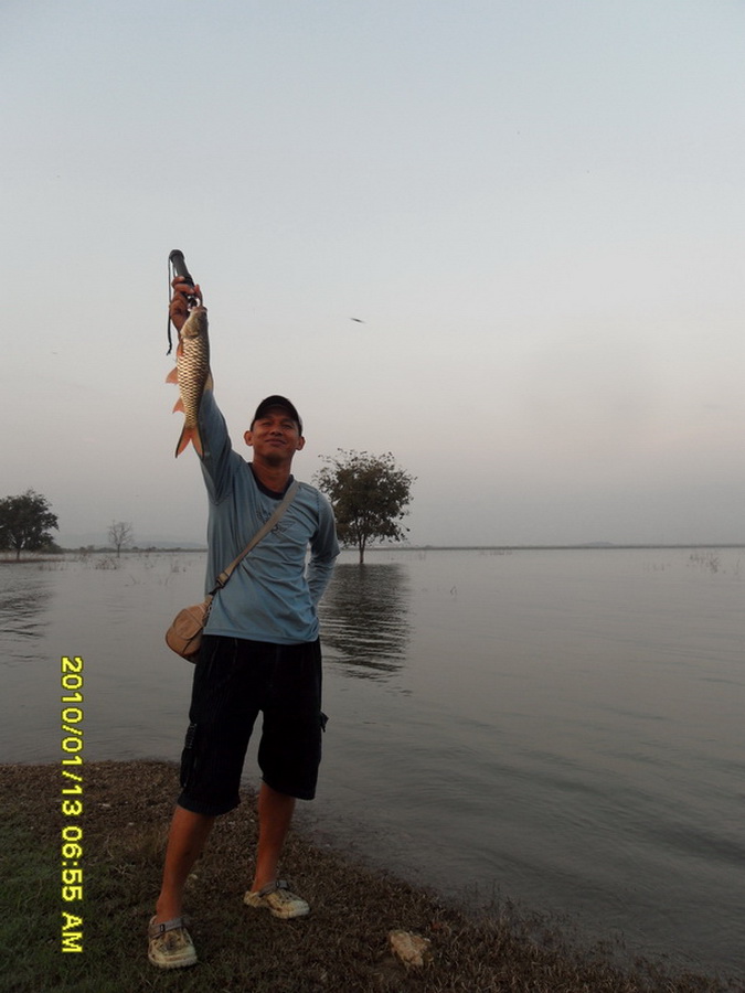 [q][i]อ้างถึง: siamhobby posted: 14-01-2553, 18:42:25[/i]

======== อีกหน